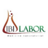 Laboratorio Ibilabor