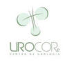 Urocore