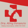 Dra. Aliny Venâncio
