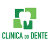 Clínica do Dente 