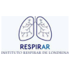 Instituto Respirar
