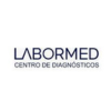 Laboratorio Labormed