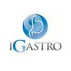 Igastro 
