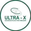 Ultrax 