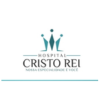 Hospital Cristo Rei