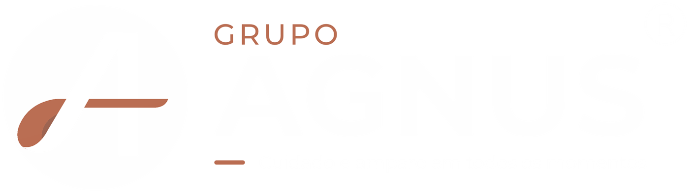 Grupo Agnus