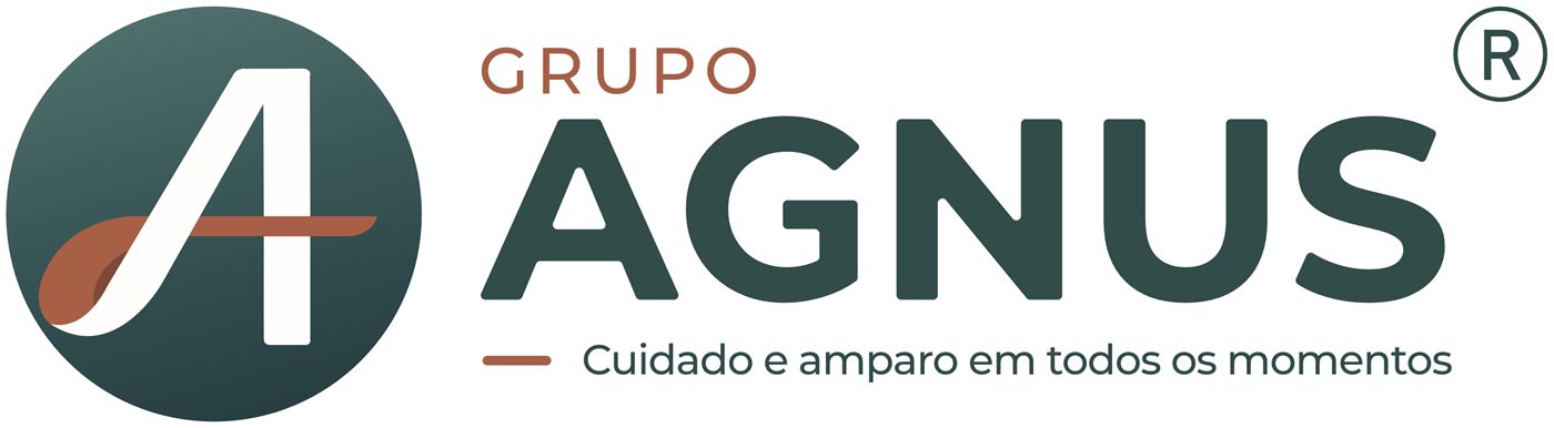 Grupo Agnus